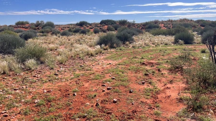 0 Bedroom Property for Sale in Upington Northern Cape